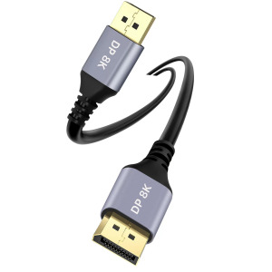 DisplayPort 1.4