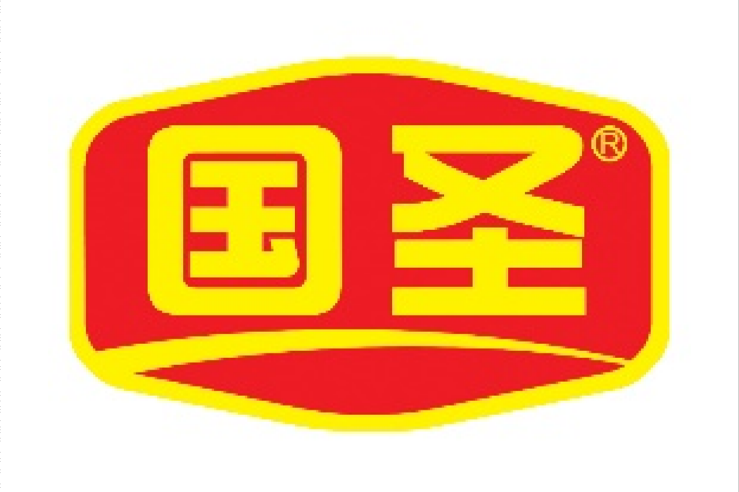 國聖食品 國聖食品
