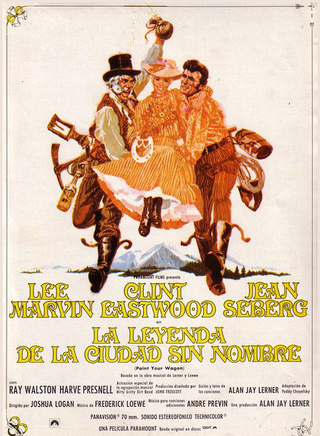 克林特·伊斯特伍德(Clint Eastwood(美國演員、導演、製片人)) 克林特·伊斯特伍德(Clint Eastwood(美國演員、導演、製片人))