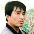 吳其樹