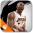 NBA科比鎖屏 NBA科比鎖屏