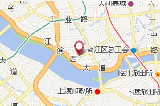 新道頭弄 新道頭弄