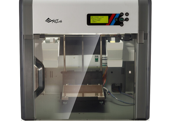 三緯da Vinci 2.0 Duo 三緯da Vinci 2.0 Duo
