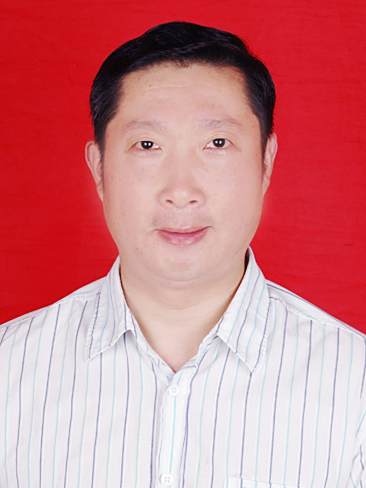楊文斌(安徽省蚌埠市龍子湖區退役軍人事務局副局長) 楊文斌(安徽省蚌埠市龍子湖區退役軍人事務局副局長)
