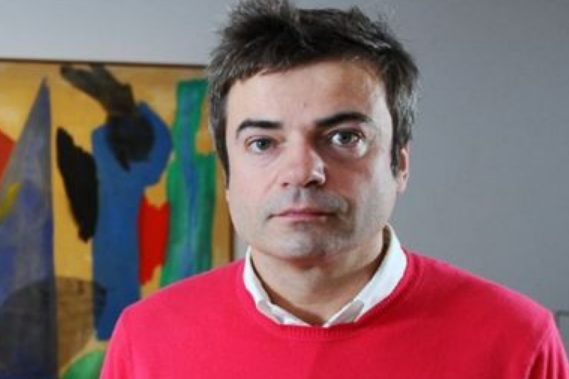Mikšysdarius Mikšysdarius