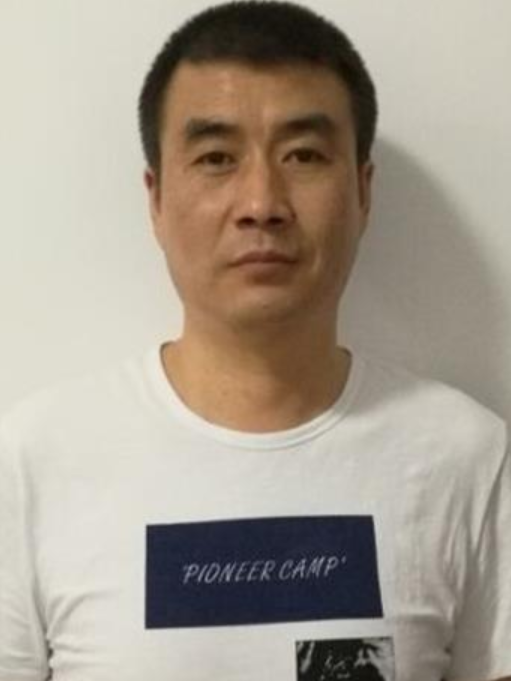 孫文(湖北省石首市商務局黨組成員、副局長) 孫文(湖北省石首市商務局黨組成員、副局長)