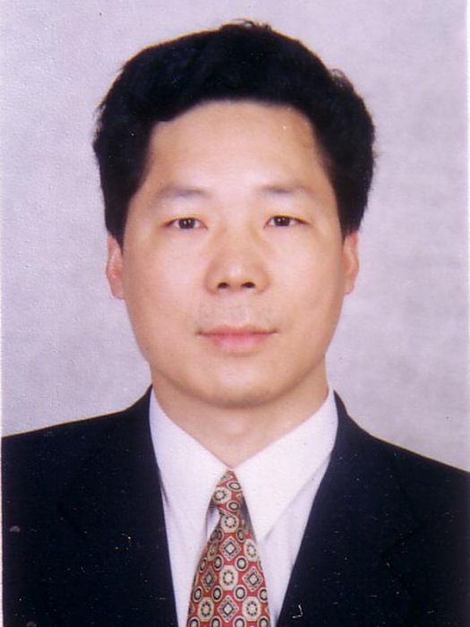 周石礄 周石礄