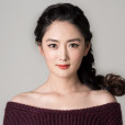 陳潔(中國內地女演員)
