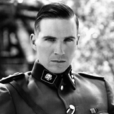 Amon Goeth Amon Goeth