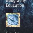 Continuum Guide to Geography Education Continuum Guide to Geography Education