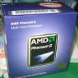 AMD羿龍IIX4925 AMD羿龍IIX4925