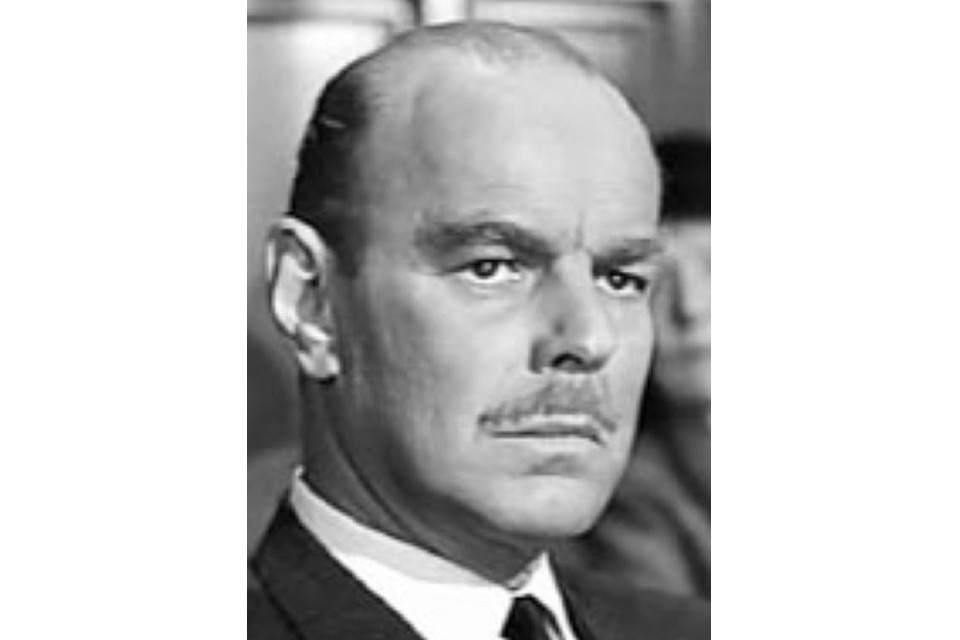 巴特利特·魯濱遜(Bartlett Robinson) 巴特利特·魯濱遜(Bartlett Robinson)
