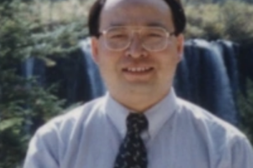 黎維彬