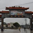 雅瑤新村 雅瑤新村