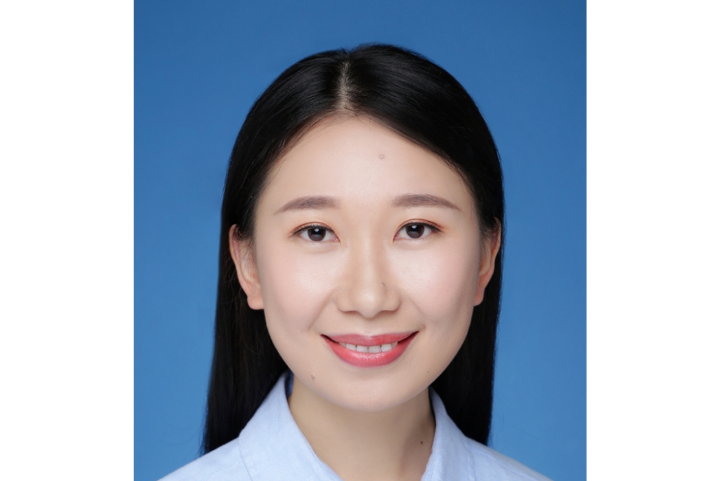 劉玲(北京體育大學馬克思主義學院副教授)