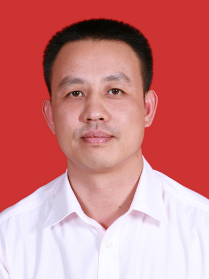 黃文勝(廣東省陽江市陽春市人民政府副市長) 黃文勝(廣東省陽江市陽春市人民政府副市長)