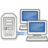 一鍵Host 一鍵Host