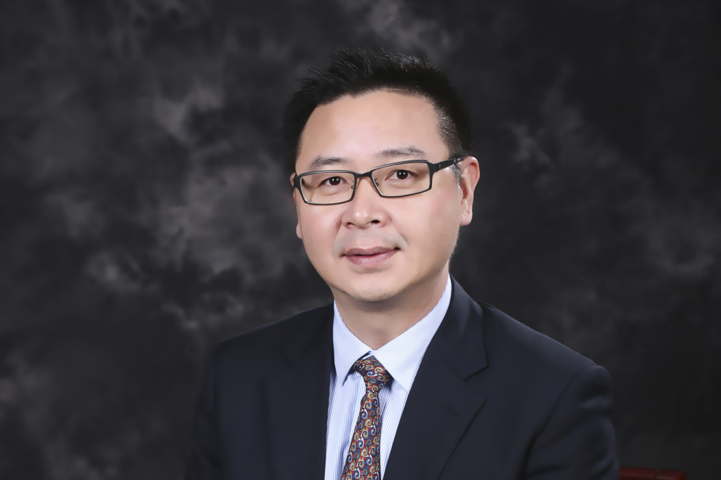 梁愛斌 梁愛斌