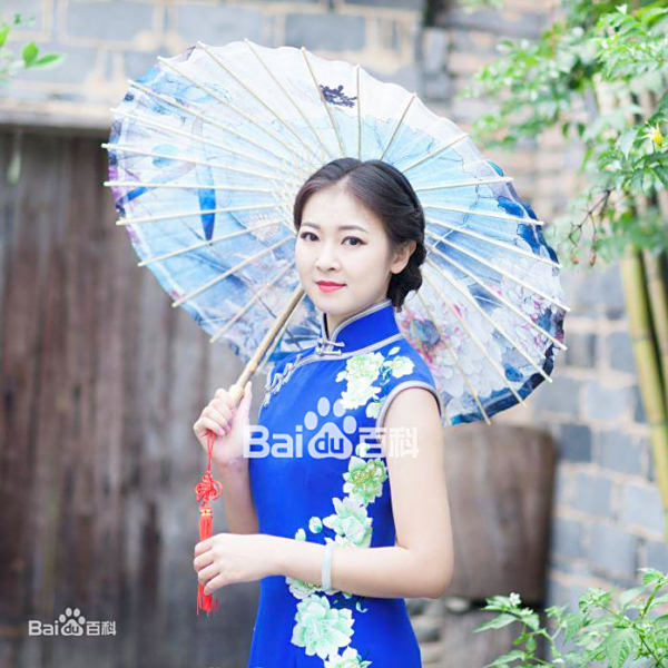 陳佳(中國內地女歌手)