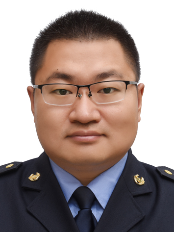 高川(山東省淄博市高青縣市場監督管理局黨組成員、副局長) 高川(山東省淄博市高青縣市場監督管理局黨組成員、副局長)