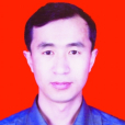 魏躍軍 魏躍軍