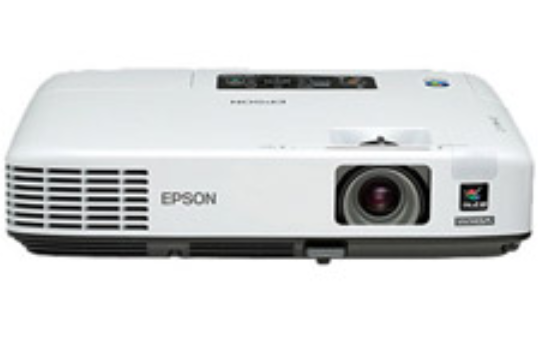愛普生 EB-1730D 愛普生 EB-1730D