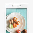 OPPO 1100 OPPO 1100