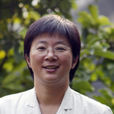 曾學軍(北京協和醫院內科學系副主任) 曾學軍(北京協和醫院內科學系副主任)