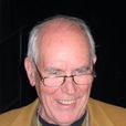 伊凡·蘇澤蘭(ivan sutherland) 伊凡·蘇澤蘭(ivan sutherland)