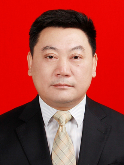陳運久 陳運久