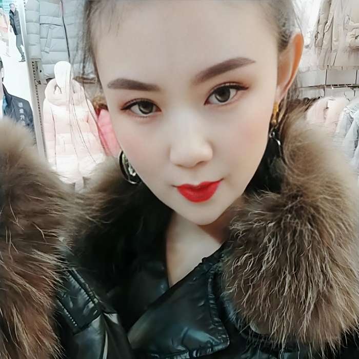丫丫靜姐 丫丫靜姐
