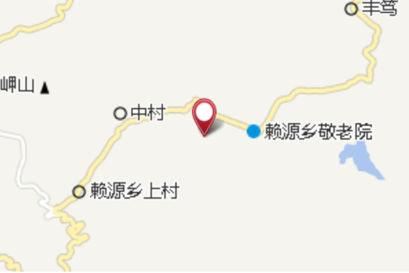 賴源