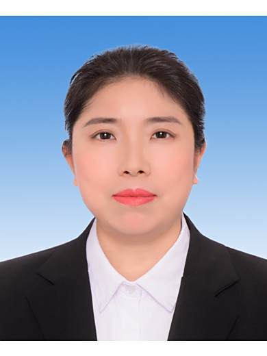 田延梅 田延梅