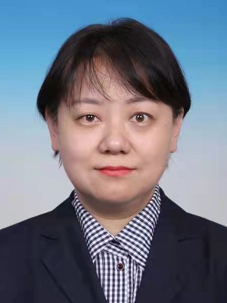 俞浩(北京市東城區文化和旅遊局黨組成員、副局長) 俞浩(北京市東城區文化和旅遊局黨組成員、副局長)