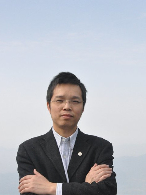 劉明(湖南睿邦律師事務所律師) 劉明(湖南睿邦律師事務所律師)
