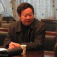 何國棟(甘肅教育學院中文系教授) 何國棟(甘肅教育學院中文系教授)