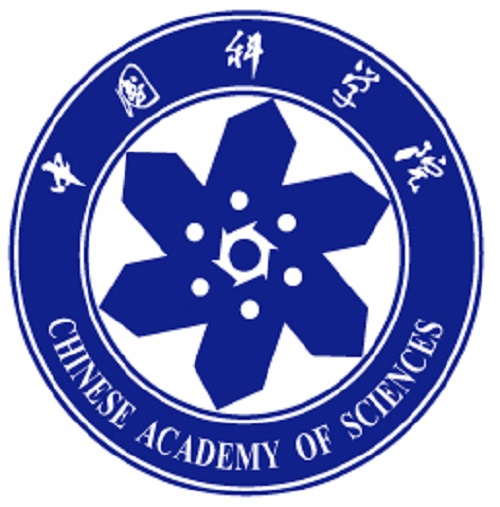 中國科學院武漢分院