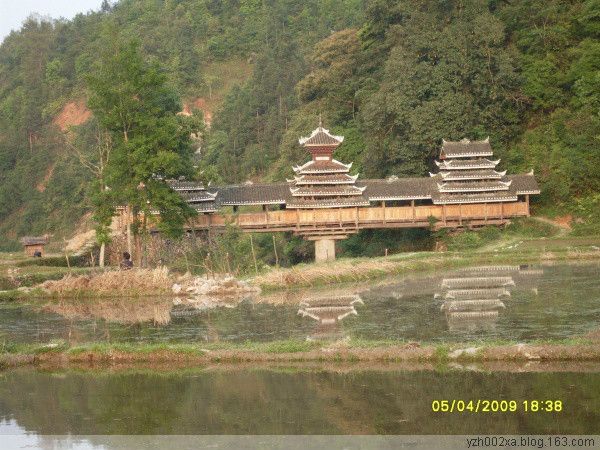 增盈村 增盈村