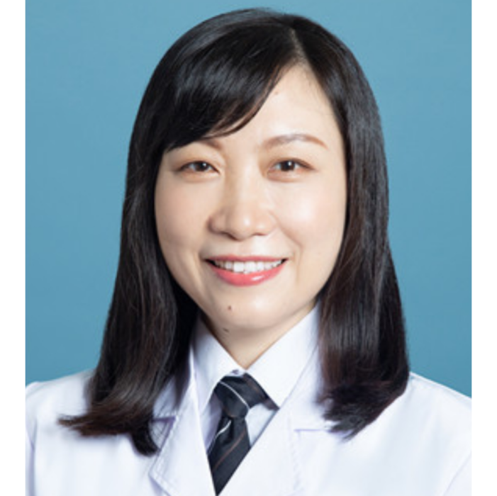 左笑叢 左笑叢