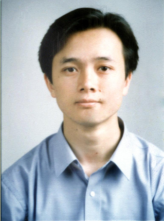 李勁(雲南大學軟體學院教授)