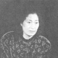 冬日迷霧 冬日迷霧