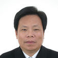 梁林寶 梁林寶
