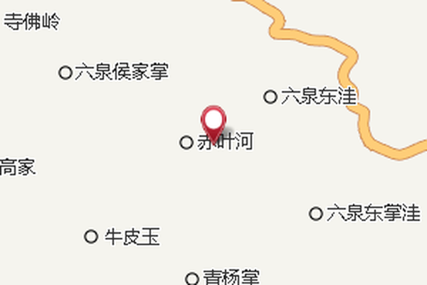 山麻地 山麻地