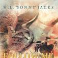 Follow Me West Follow Me West