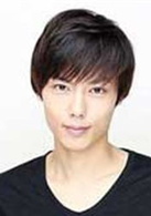 幻夜(日本2010年深田恭子主演電視劇)