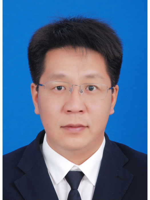 喬玉華(山東省德州市慶雲縣委常委、副縣長) 喬玉華(山東省德州市慶雲縣委常委、副縣長)