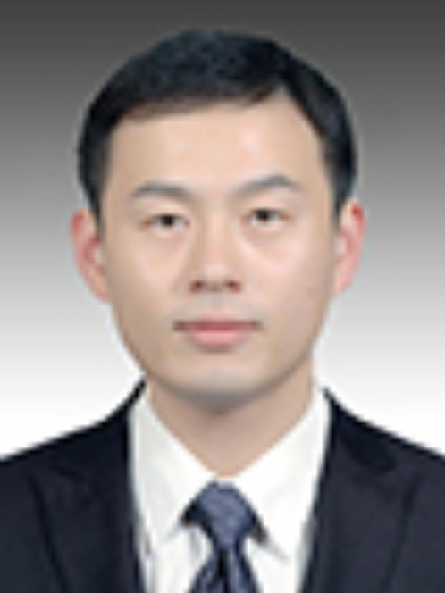 張梁(海鹽縣人民政府副縣長、黨組成員) 張梁(海鹽縣人民政府副縣長、黨組成員)