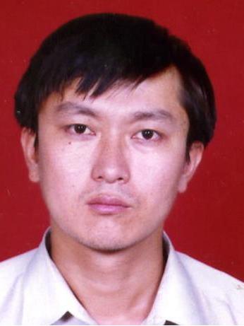 張林(四川省攀枝花市東區政協機關黨組成員、文化文史和學習委員會主任)