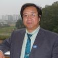 李曉民(東北林業大學濕地科學系副主任) 李曉民(東北林業大學濕地科學系副主任)
