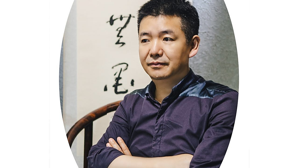 孫壽中 孫壽中